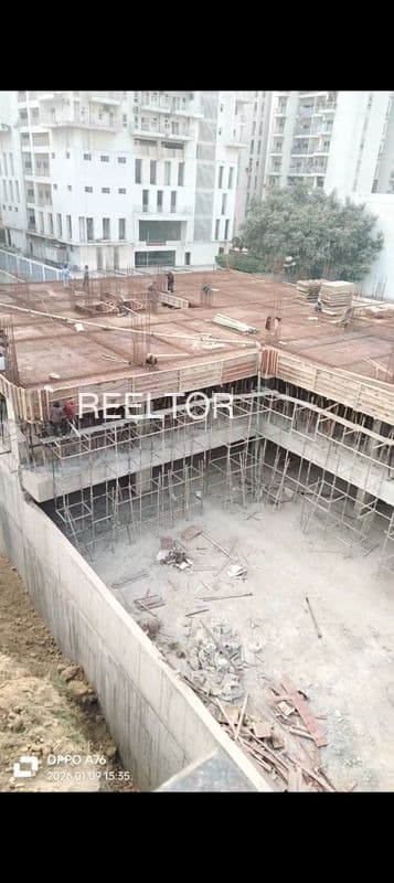 Shop For Sale In Thommankutthu Thodupuzha