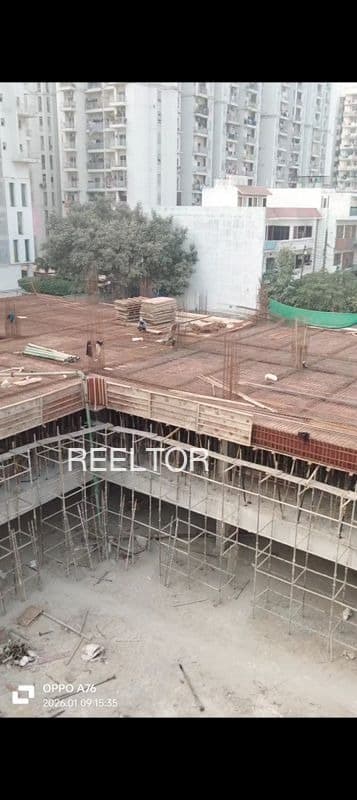 Showroom For Sale In Bhusan Kalan Narnaul