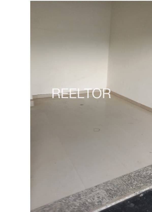Shop For Rent In Koita Saraswati