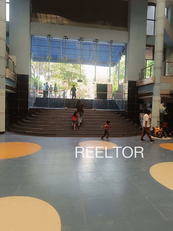 Shop For Sale In Panola Mahoor