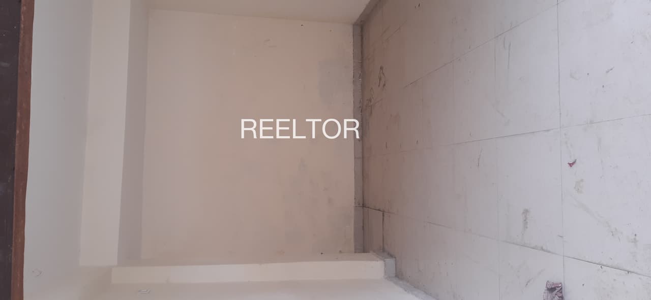 Showroom For Rent In Ajansara Gadarwara