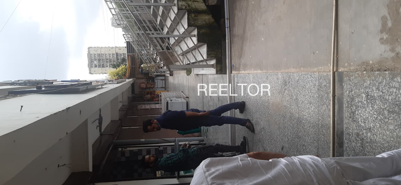 Showroom For Rent In Tiruganahalli Nagamangala