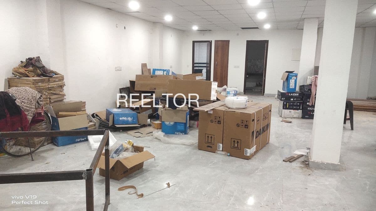 Shop For Rent In Vitthalaichwadi Shahuwadi