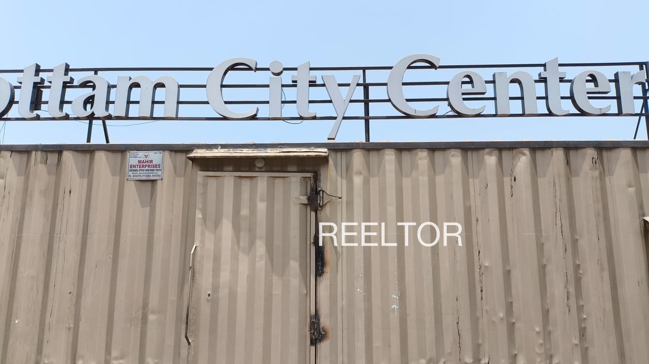 Showroom For Rent In Bazida Jattan Karnal