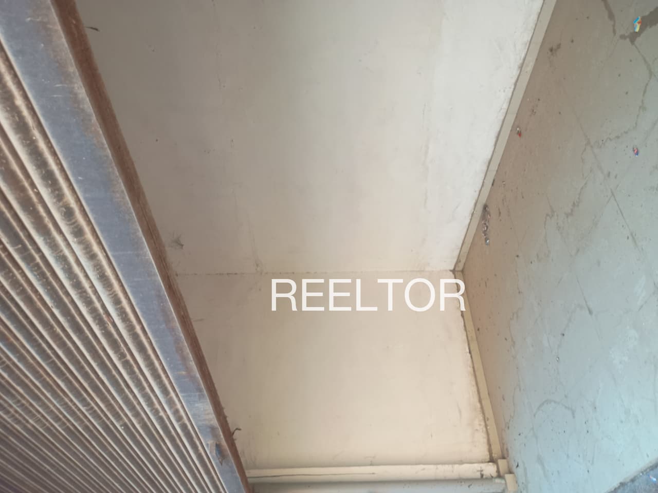 Shop For Rent In Dhamtan Sahib Ujhana