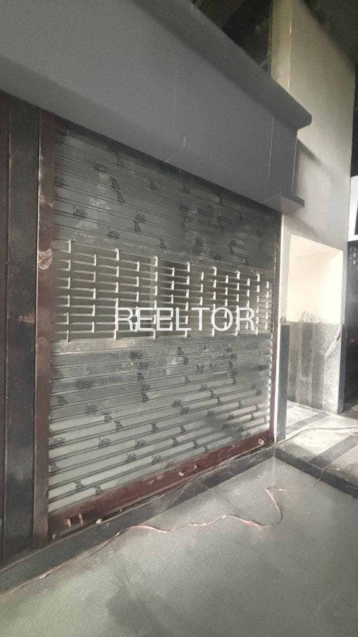 Shop For Rent In Dhamtan Sahib Ujhana
