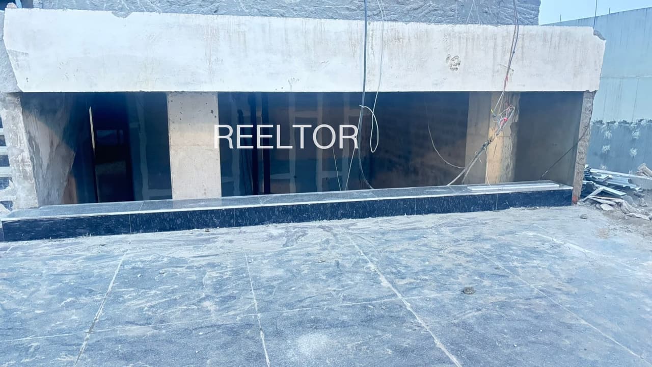 Showroom For Sale In Longsemdang Mangkolemba