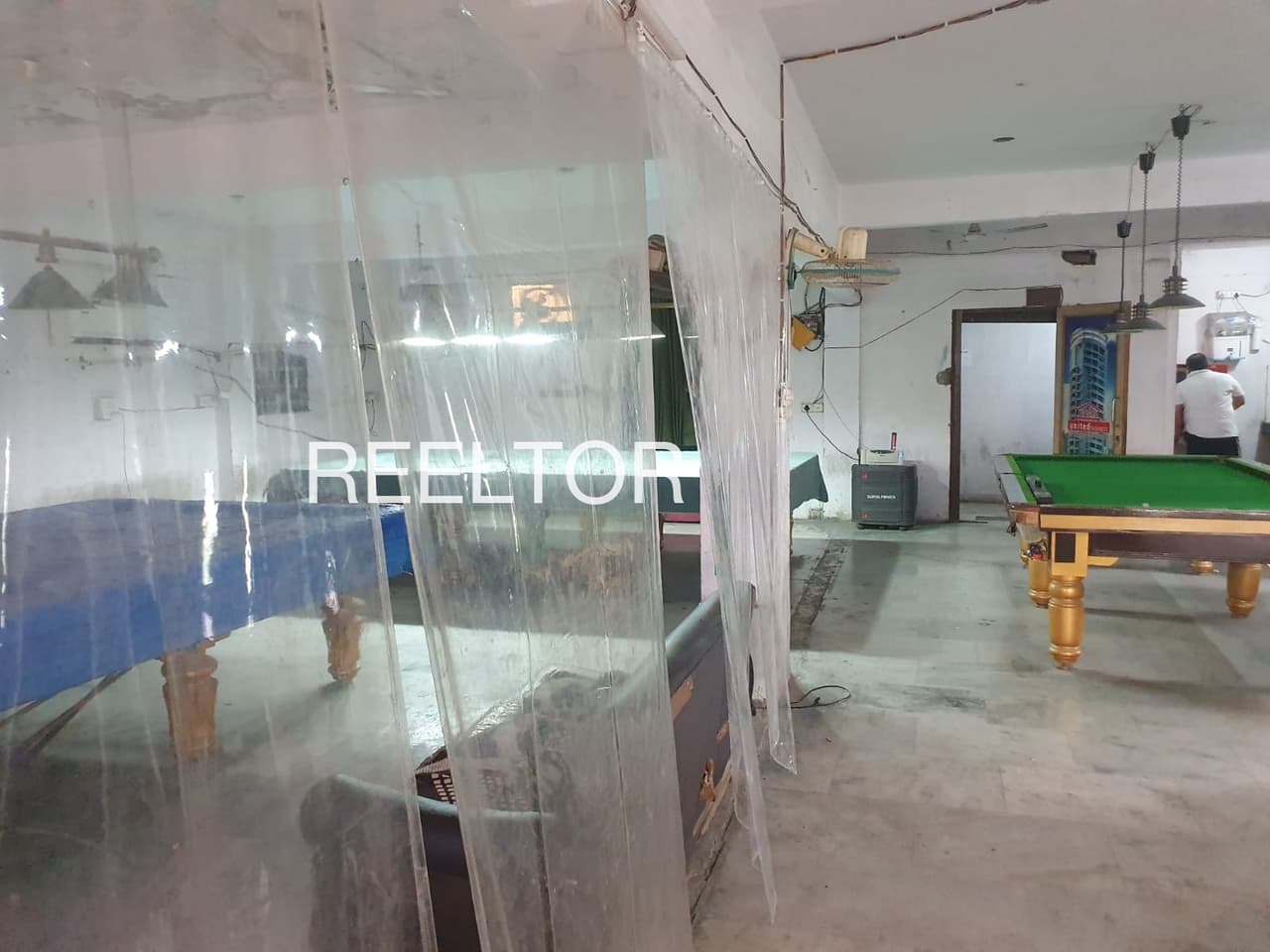 Showroom For Sale In Toreshettahalli Madduru