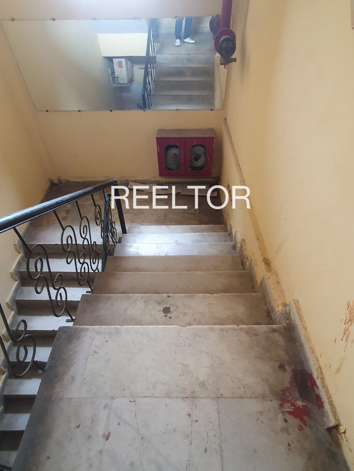 Showroom For Sale In North Dumdum West Bengal