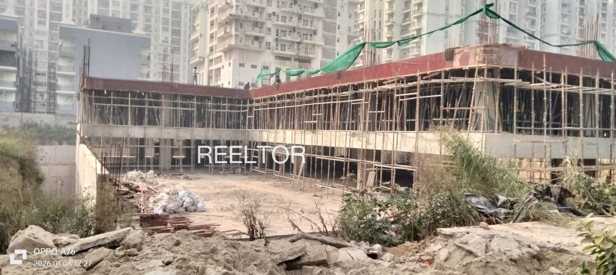 Shop For Rent In Guradiya Gujar Ghatiya