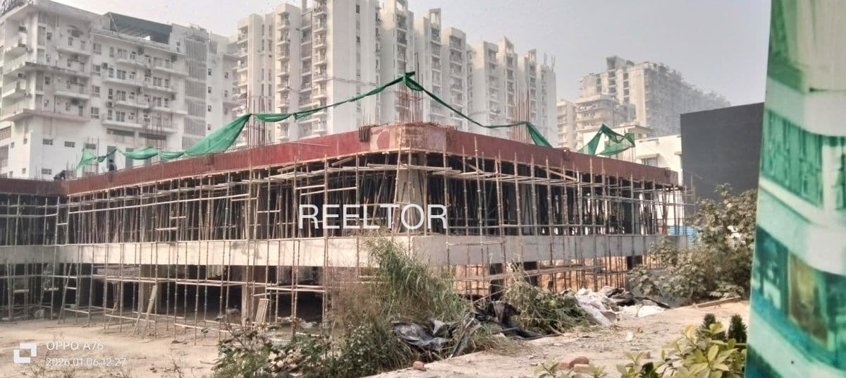 Shop For Sale In Alniya Ratlam