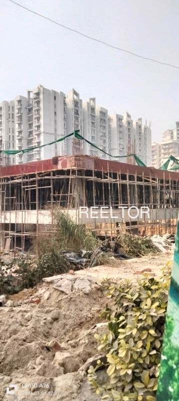 Shop For Rent In Dunlop Nagar Thiruvallur