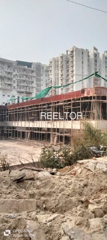 Showroom For Sale In Bhure Gohad