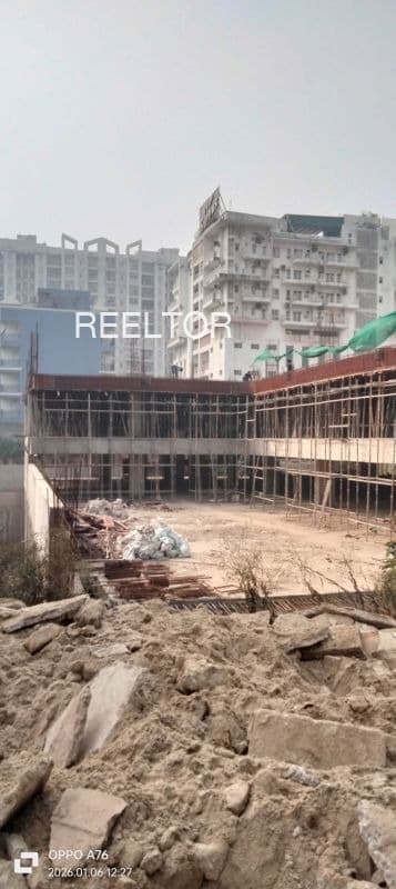 Shop For Rent In Jahangirpura Sehore