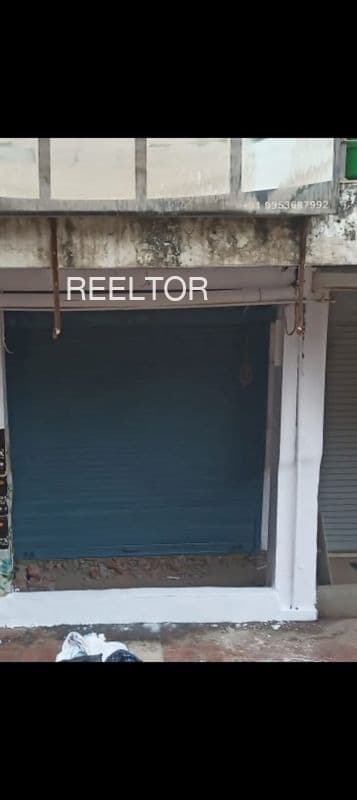 Showroom For Sale In Dadipur Nilokheri
