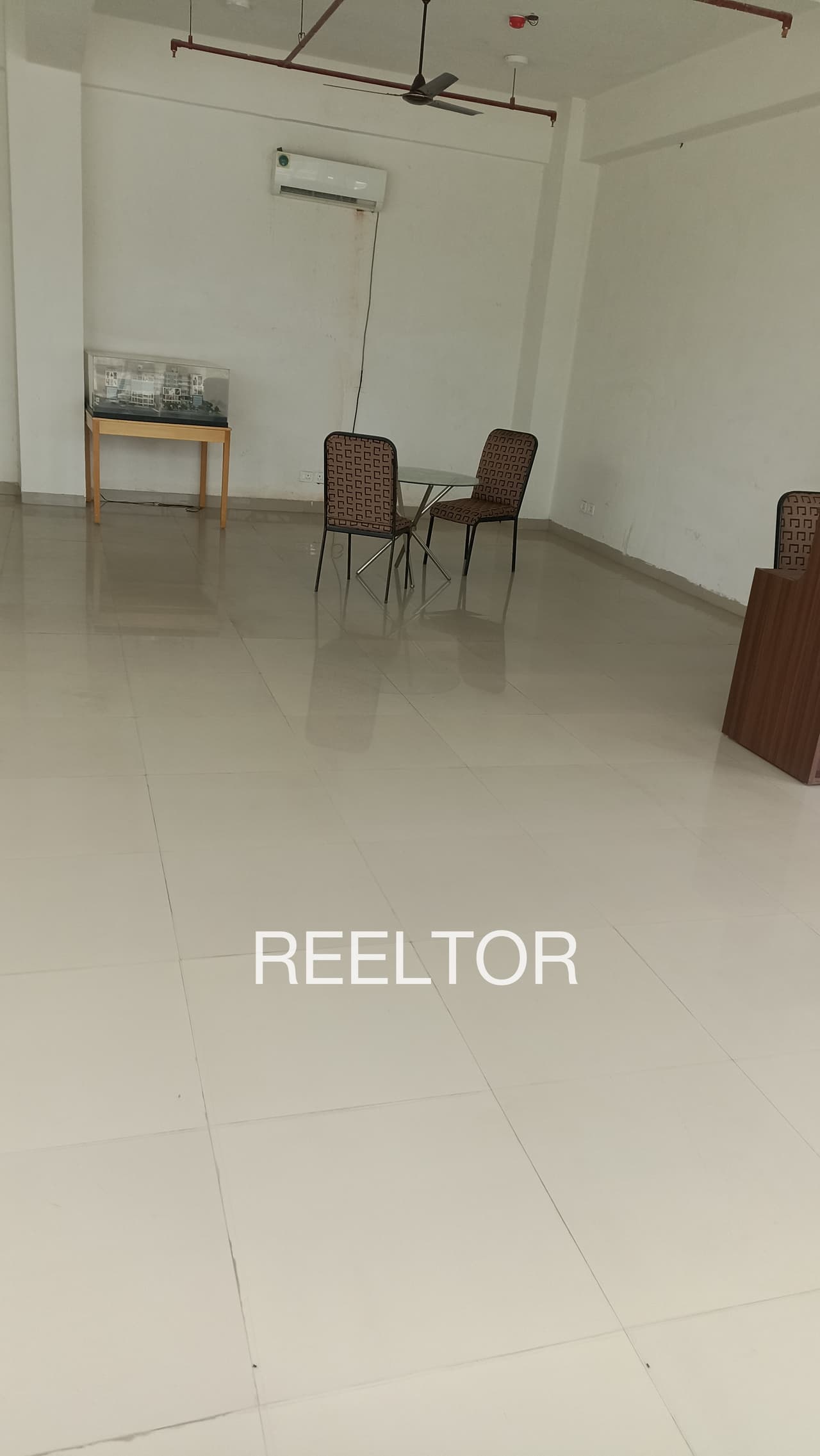 Shop For Rent In Isad Gangakhed