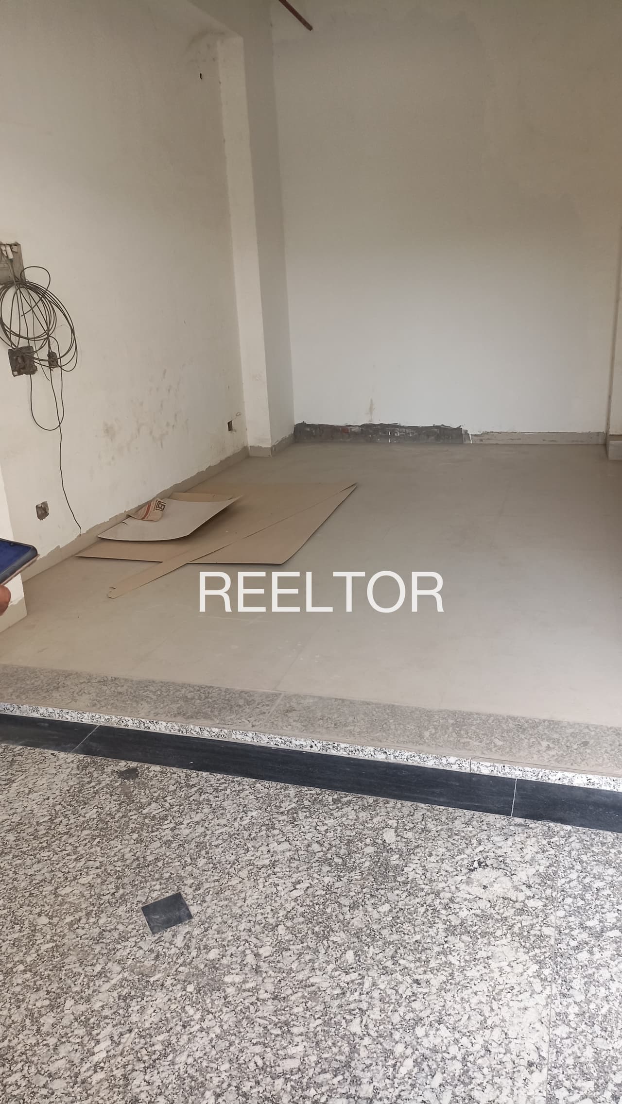 Shop For Sale In Tamingi Gunupur