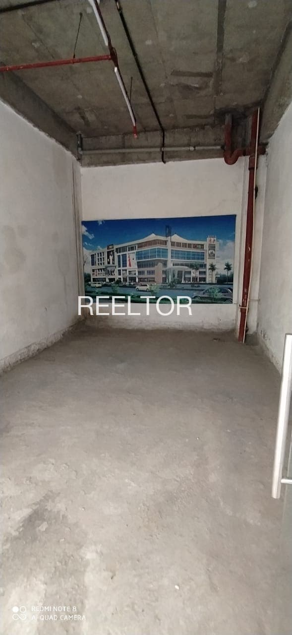 Shop For Sale In Tilli Pawai