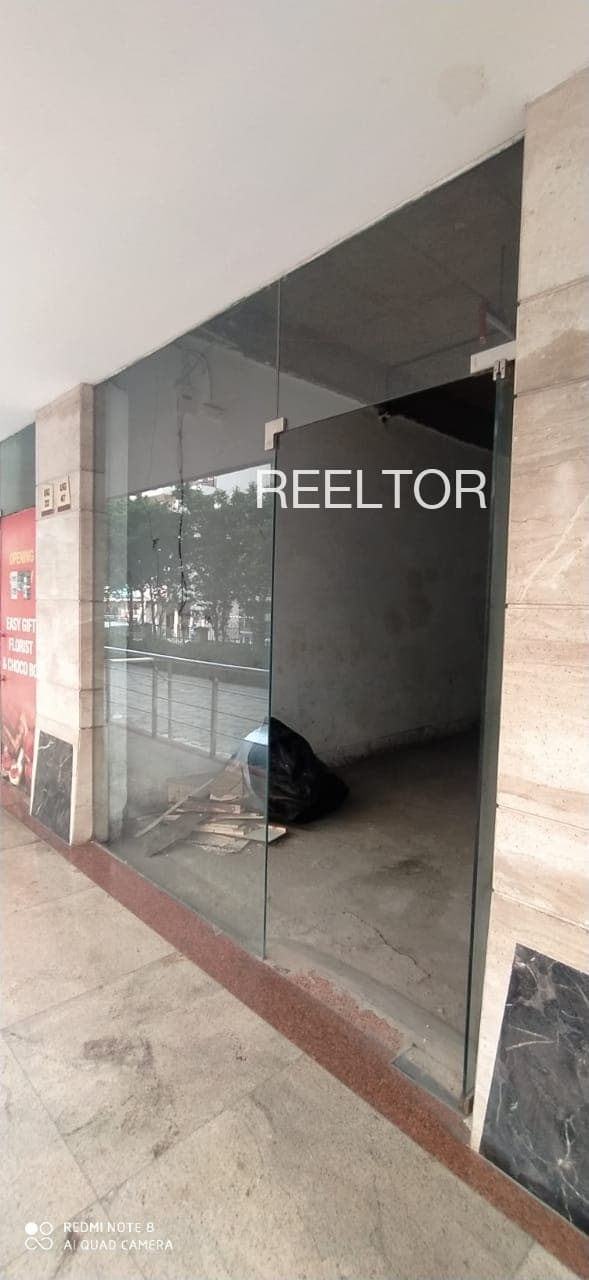 Shop For Rent In Naraina Vihar Delhi Cantonment