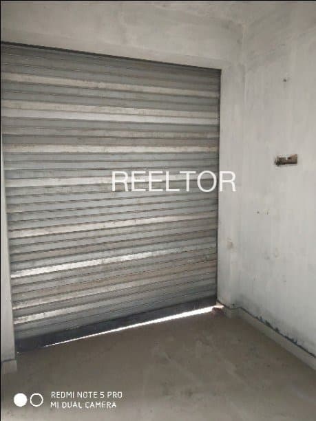 Showroom For Sale In Lachmangarh Bassi Pathana