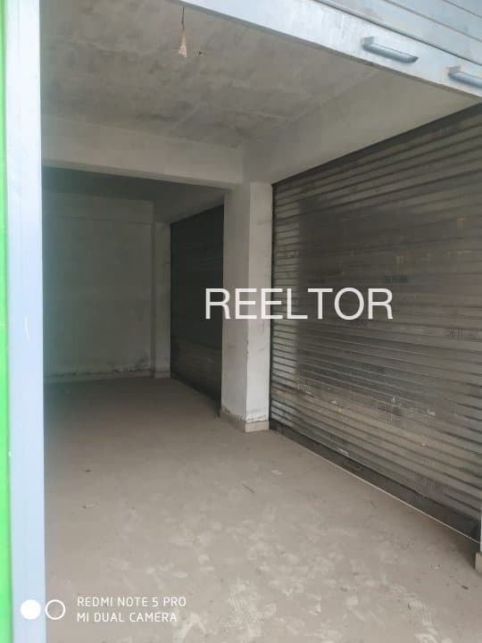 Shop For Sale In Mankulam Thiruvananthapuram