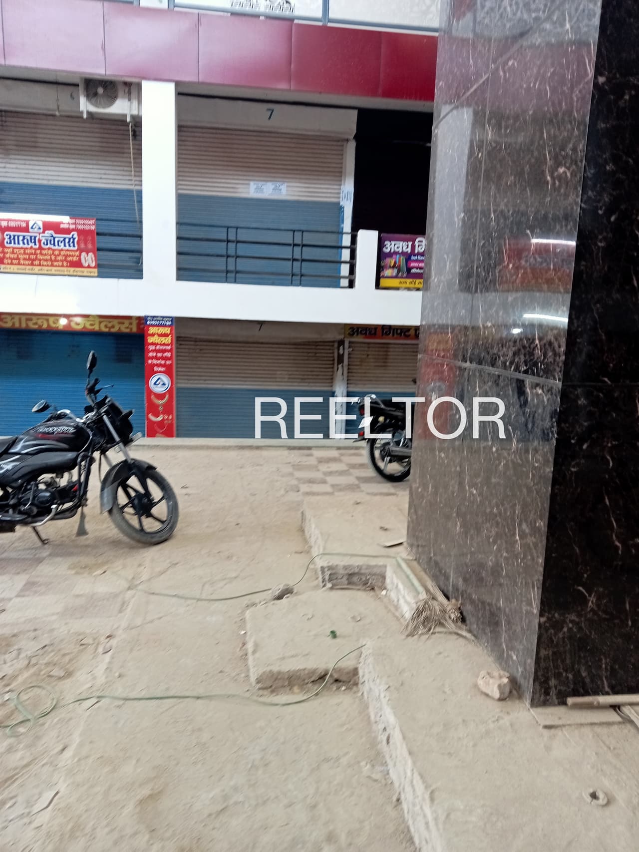 1 Bhk House For Rent In Bananduru Ramanagara