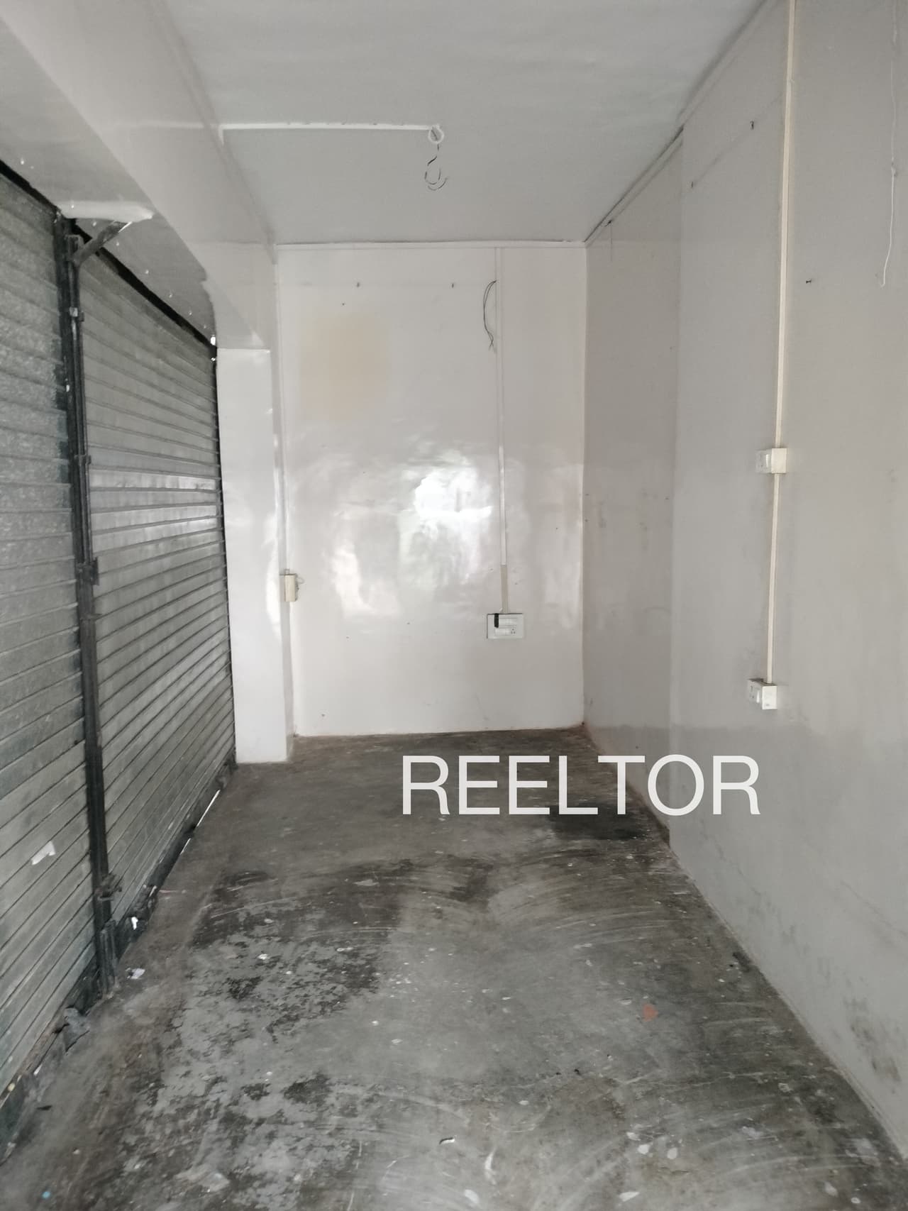 Showroom For Sale In Barauda Gohana