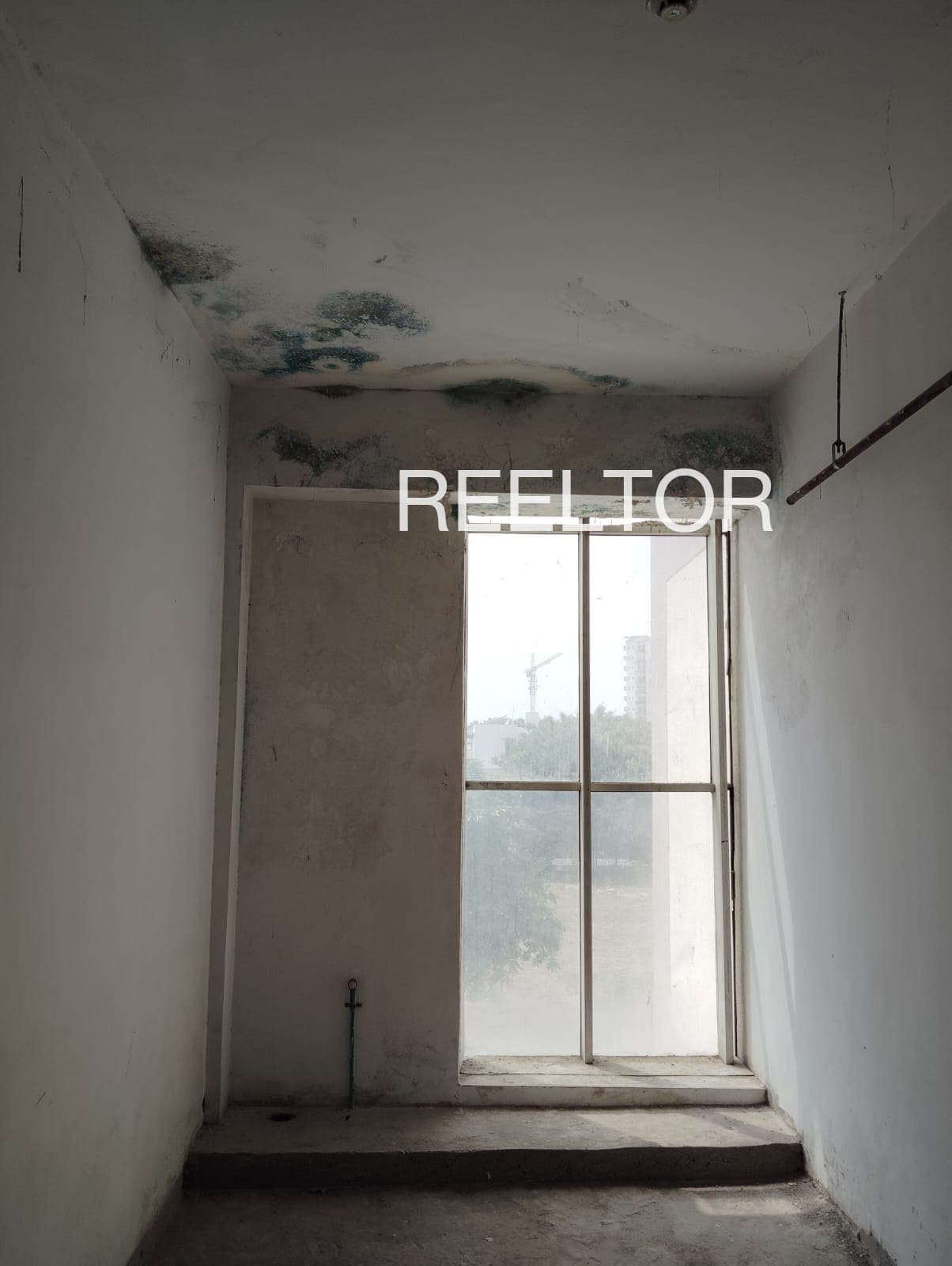 Showroom For Sale In Boyarghata Swarupnagar