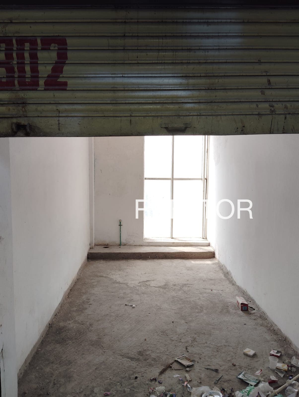 Shop For Sale In Kathandoh Kandhar