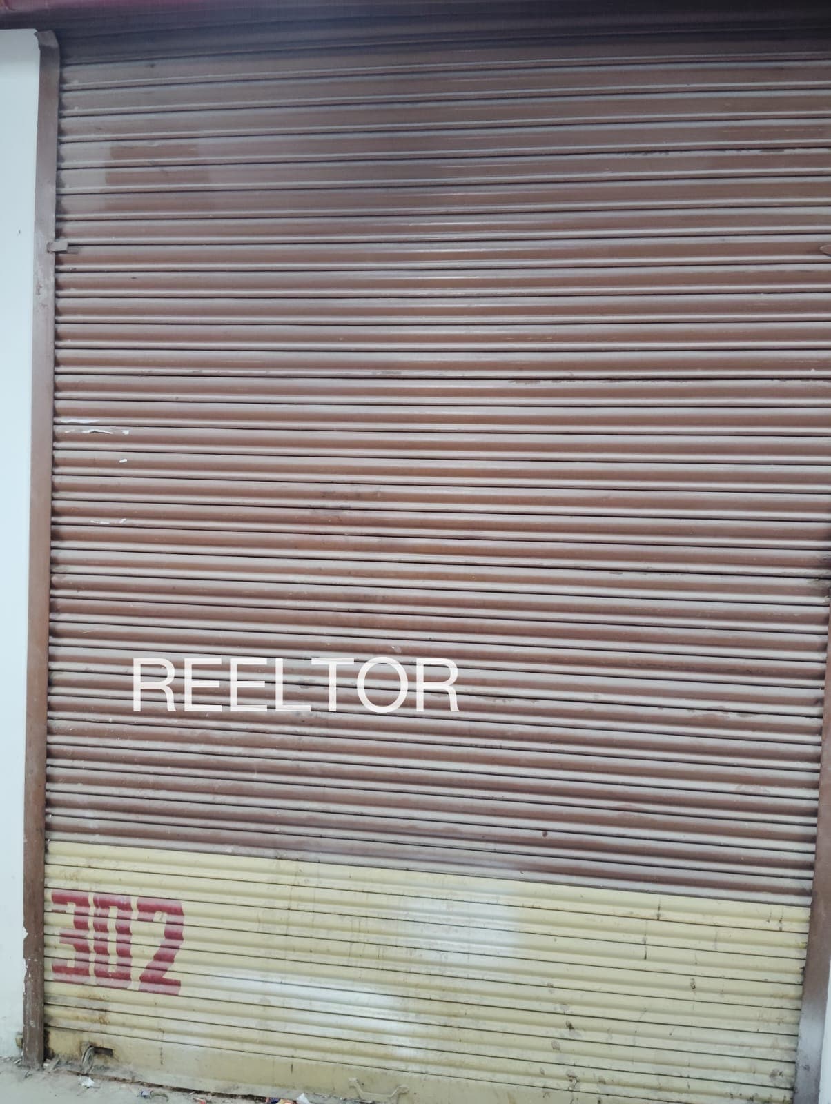 Shop For Rent In East Vinod Nagar Preet Vihar