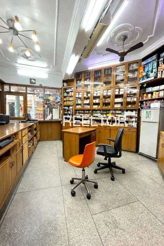 Shop For Rent In Dhobisarra Barghat
