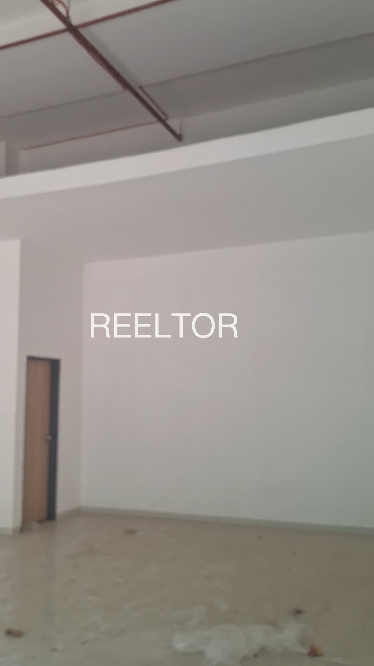 Showroom For Sale In Jamuani Tisri