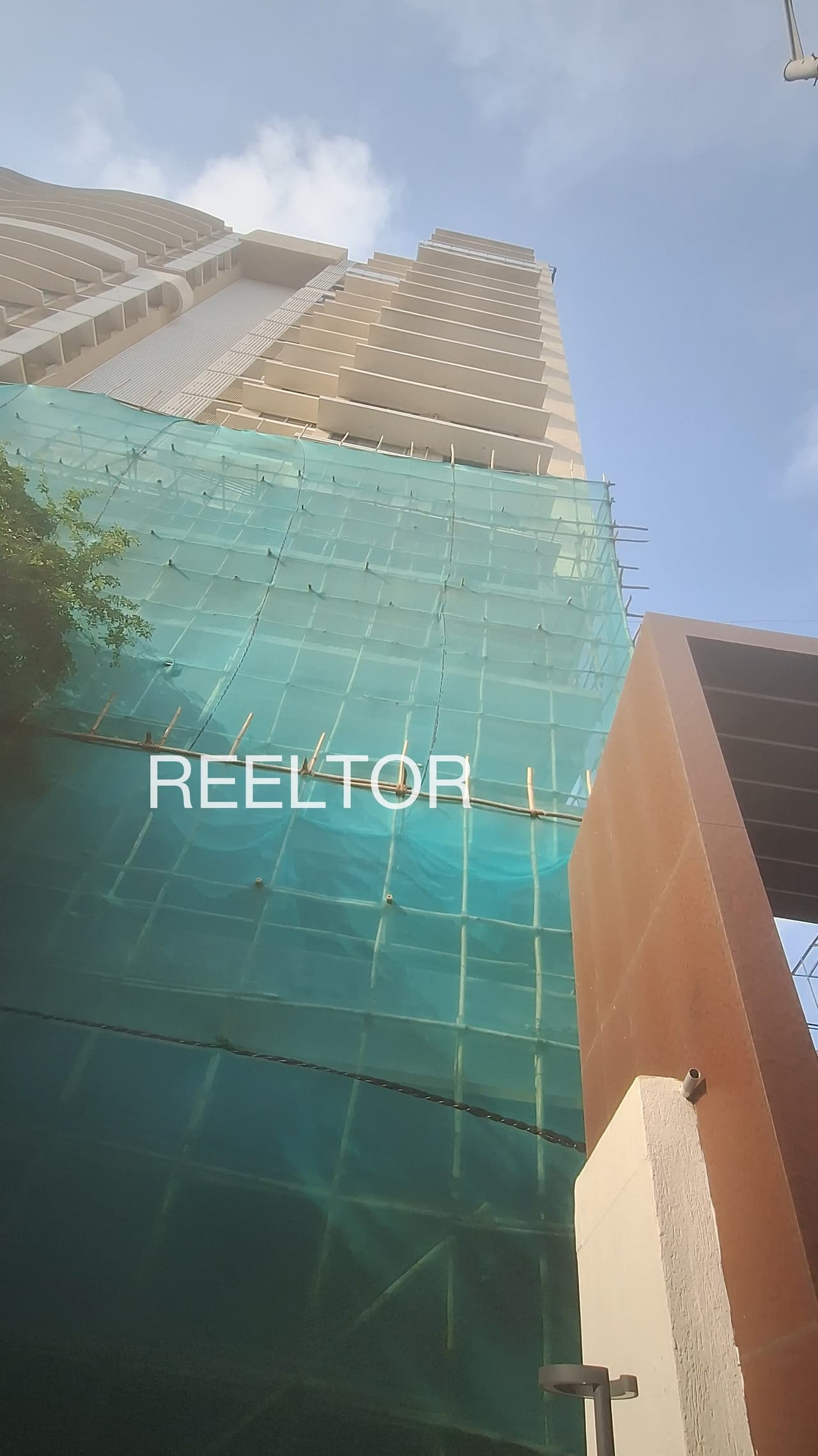 Shop For Rent In Kothul Shrigonda