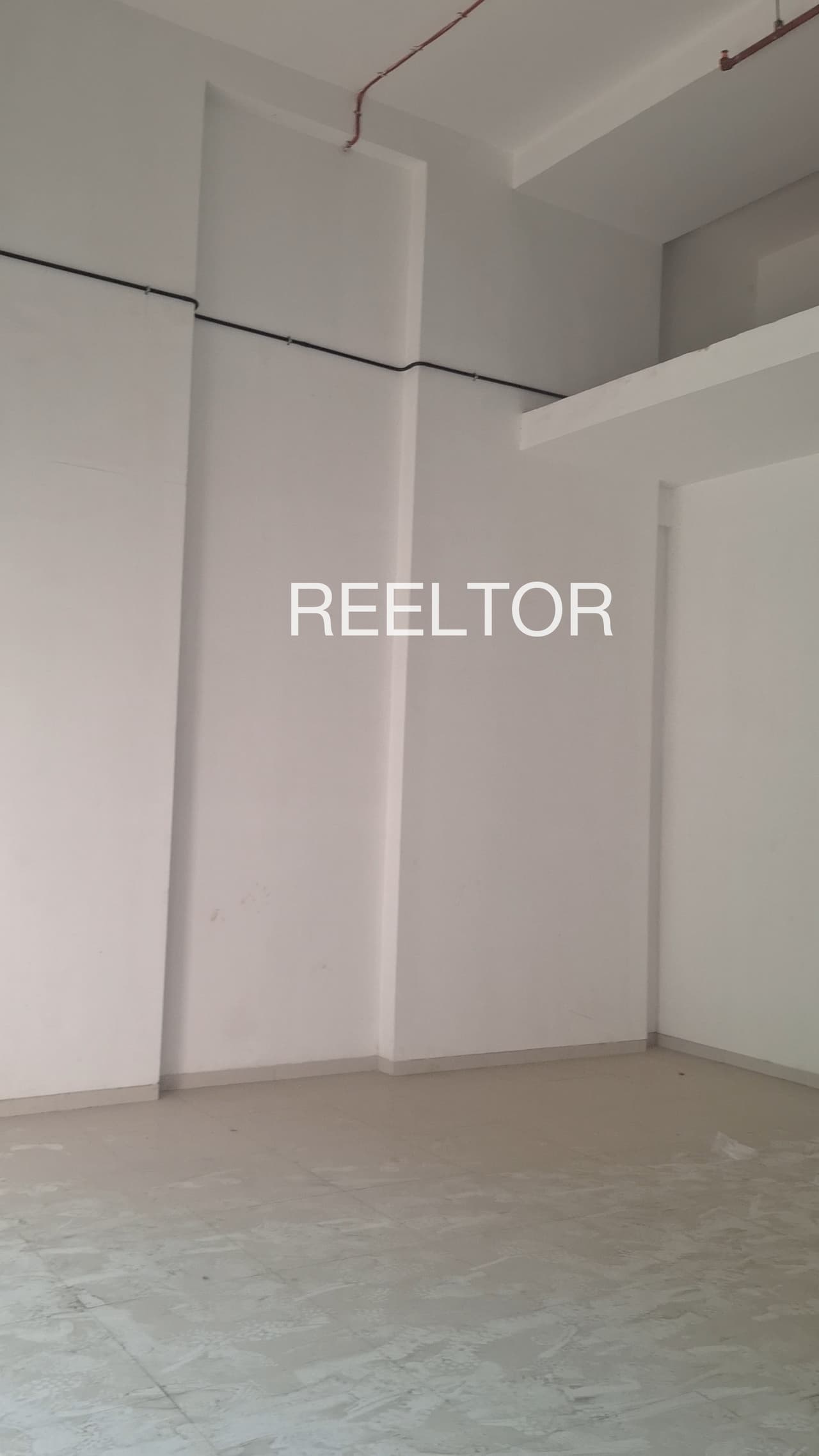 Showroom For Rent In Ghotmundhari Mauda