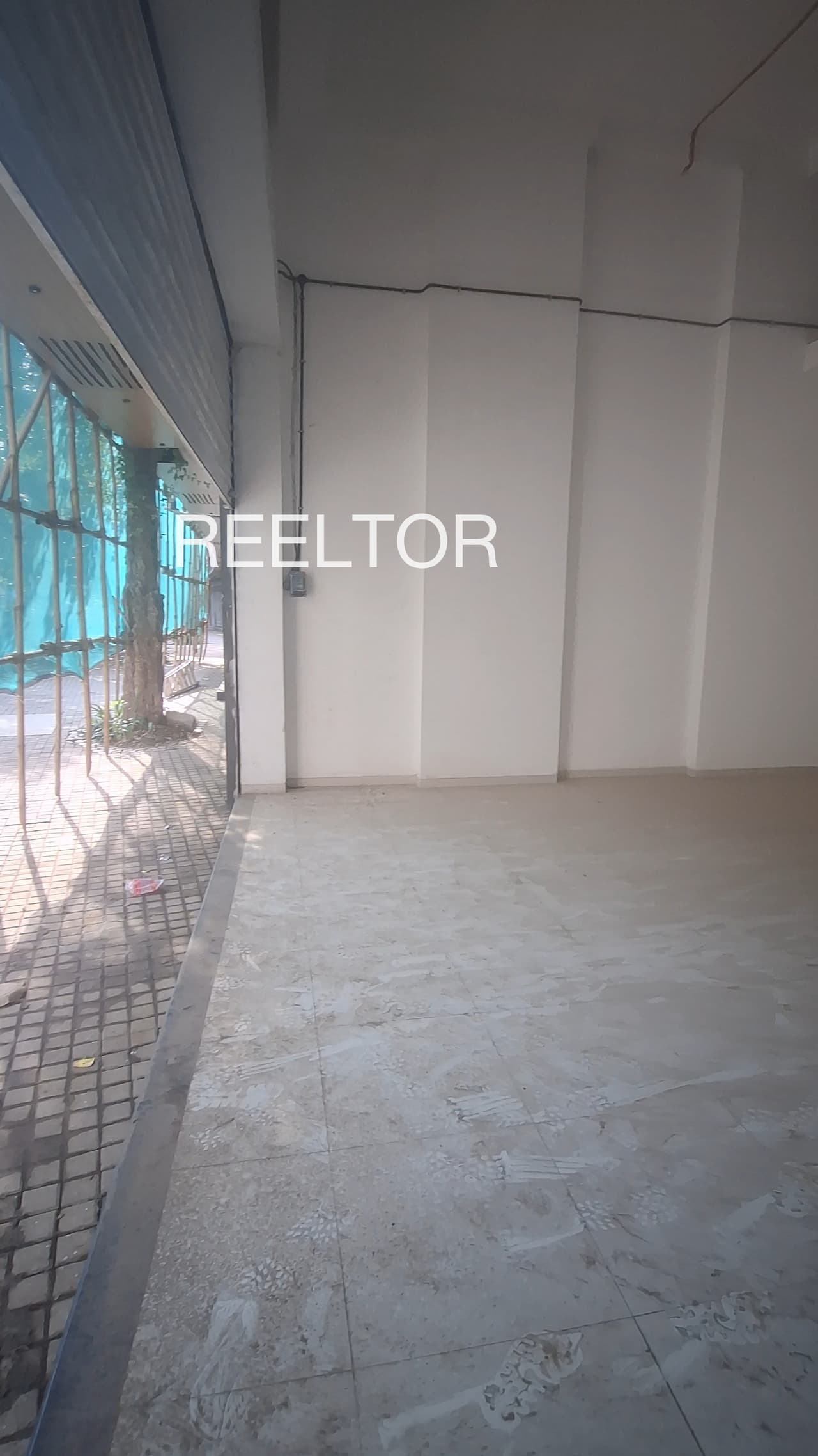 Showroom For Rent In T T Nagar Huzur