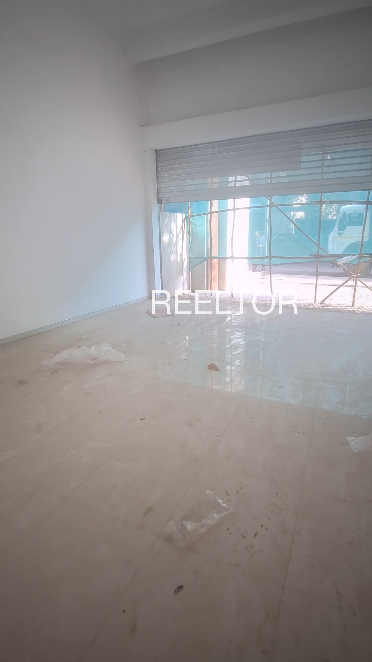 4 Bhk House For Rent In Chincholi Gavali Morshi