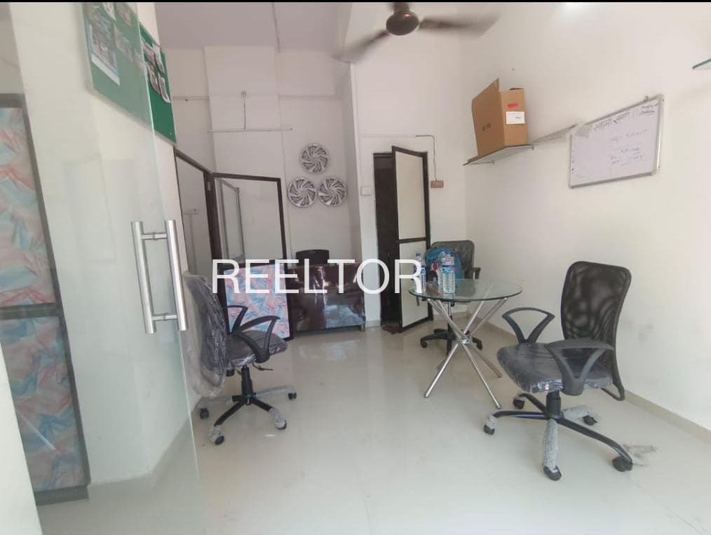 Showroom For Sale In Ambewada Alandau