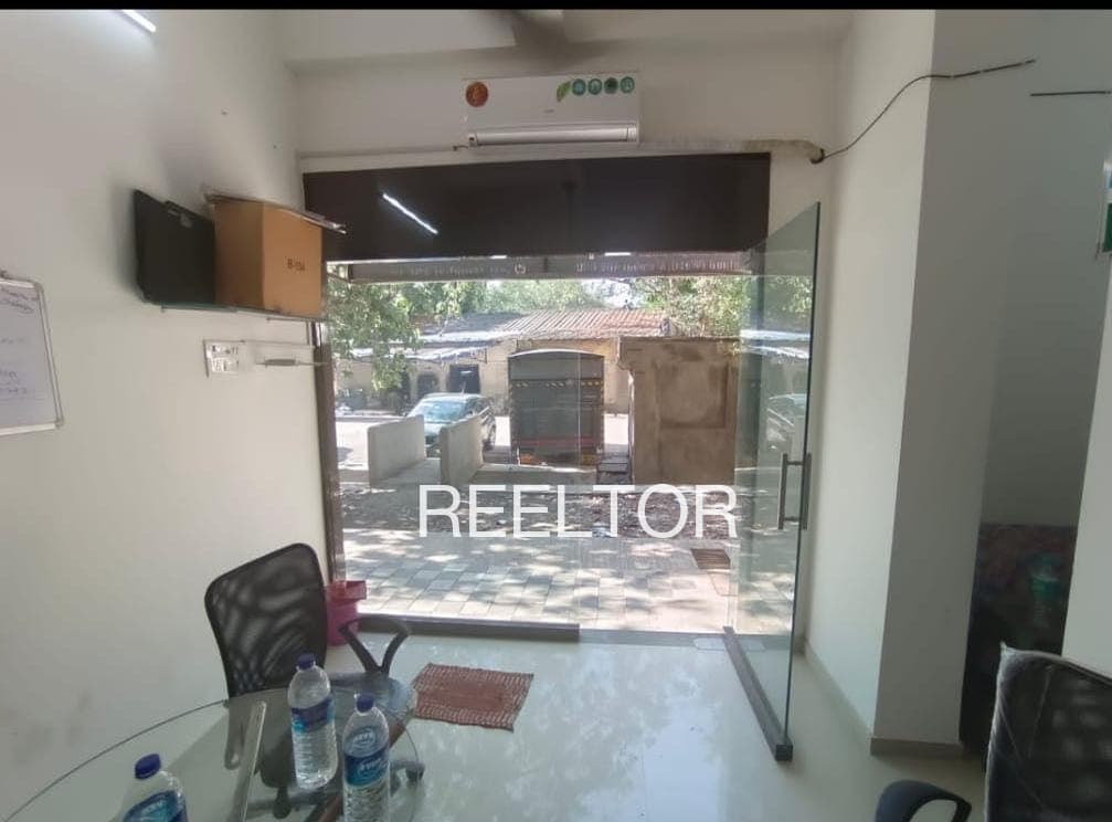 Showroom For Sale In Utambi Nepanagar