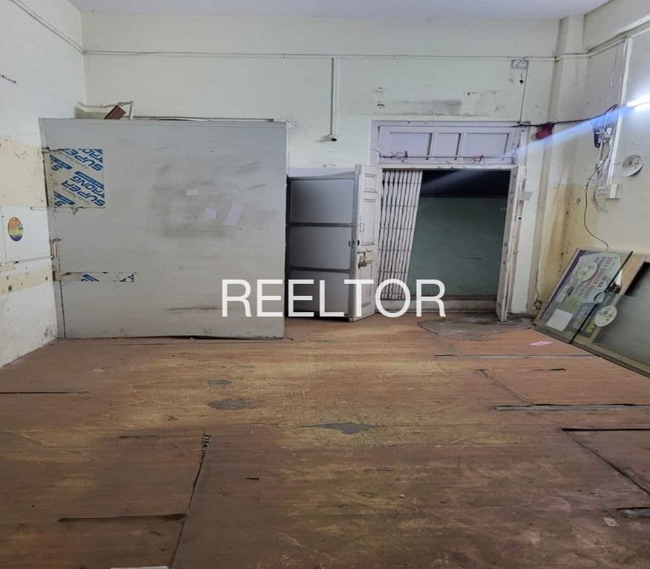 Showroom For Rent In Tajpurya Manoharthana