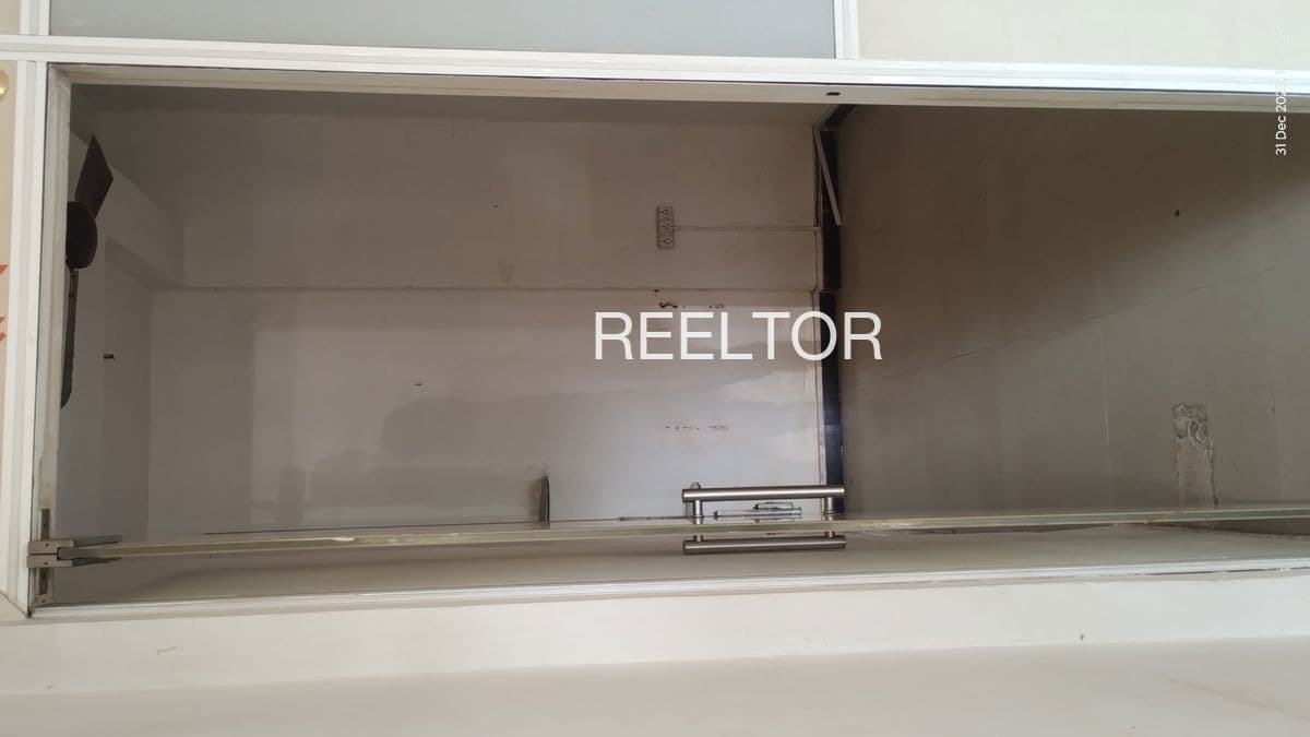 Shop For Rent In Pimpalgaon Kanada Georai