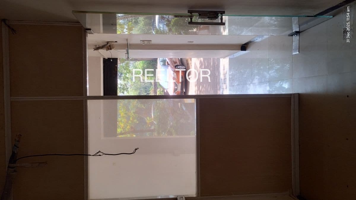 Showroom For Rent In Sihari Mohadi