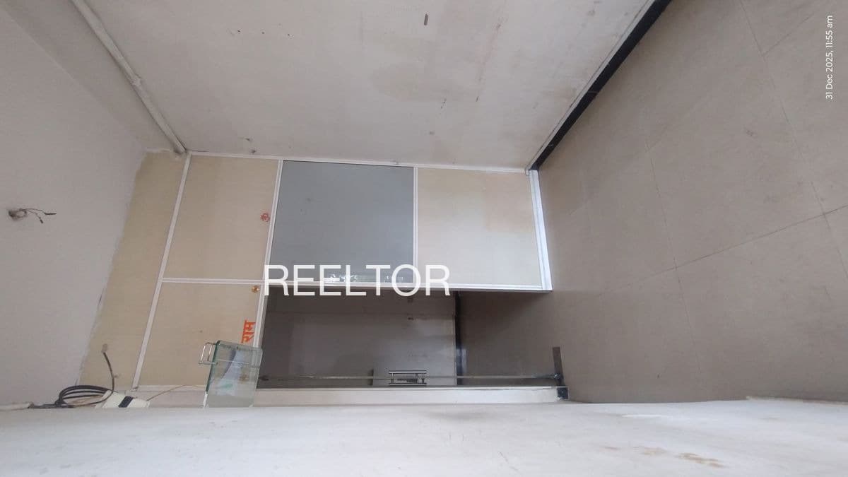 1 Bhk Properties For Rent In Gungarahalli Ramanagara