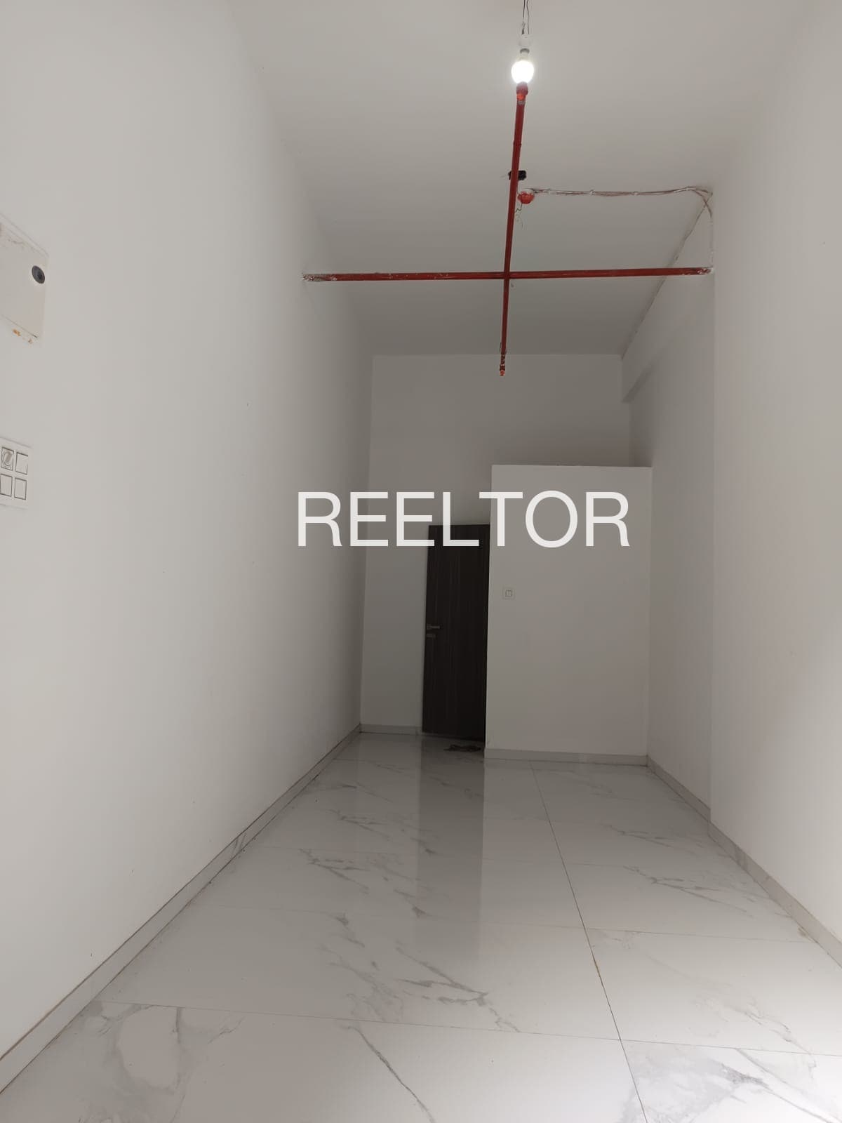 Showroom For Sale In Jalampur Guna
