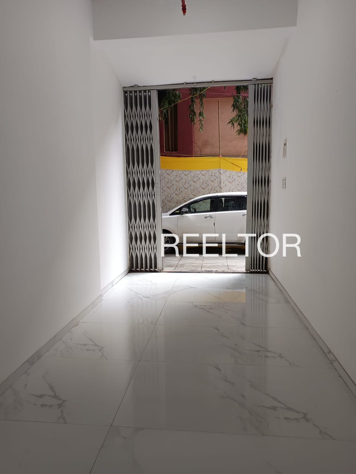 Showroom For Rent In Mahodari Kishanganj