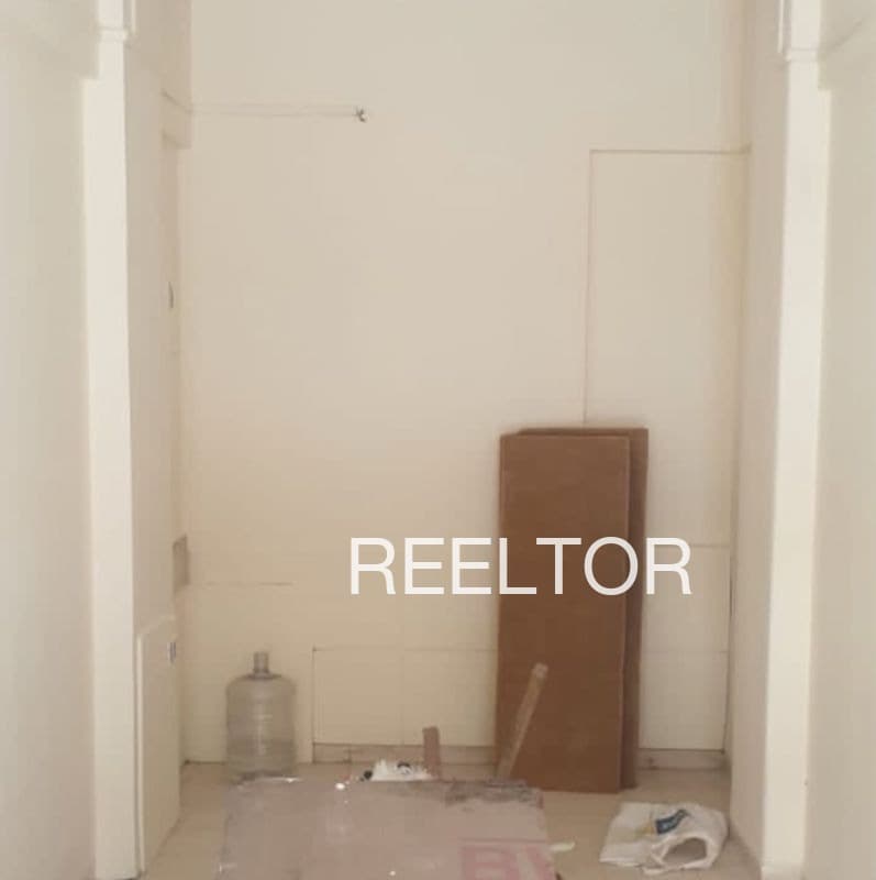 Showroom For Sale In Kherwa Kalsi