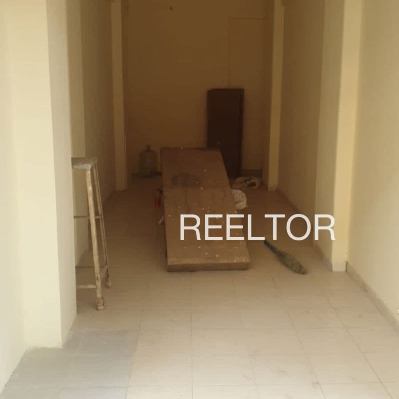 Shop For Sale In Kudasan Gandhinagar