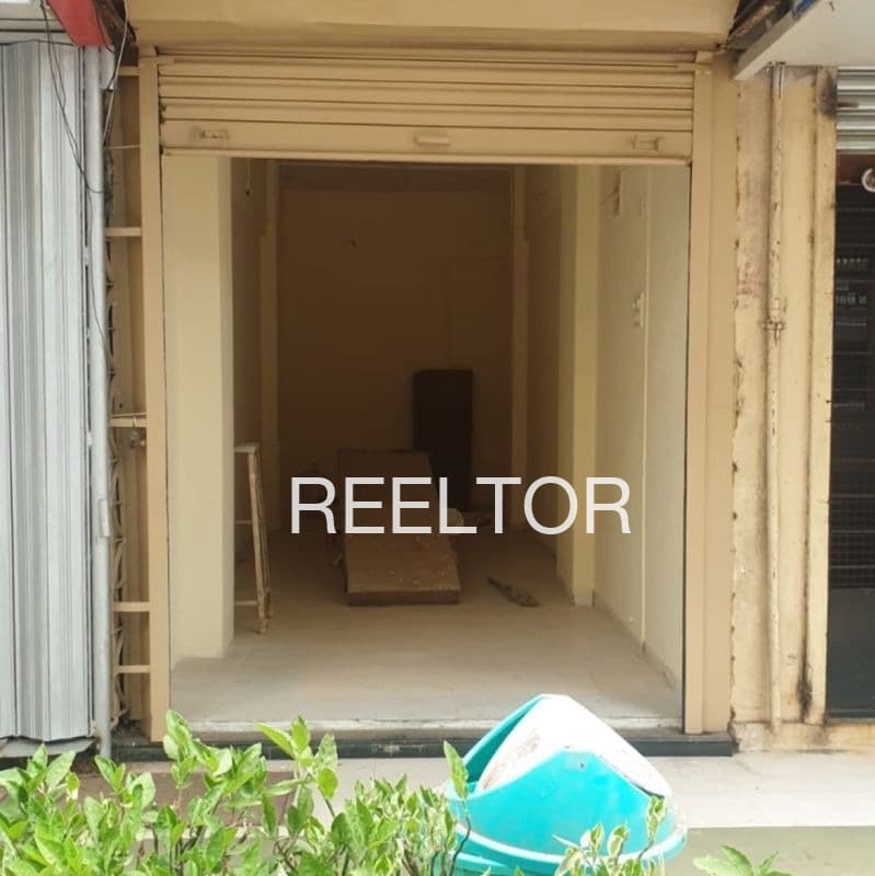 4 Bhk Properties For Rent In Huchchammanadoddi Ramanagara