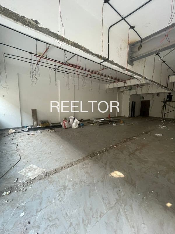 Shop For Rent In Umari Paila Maihar