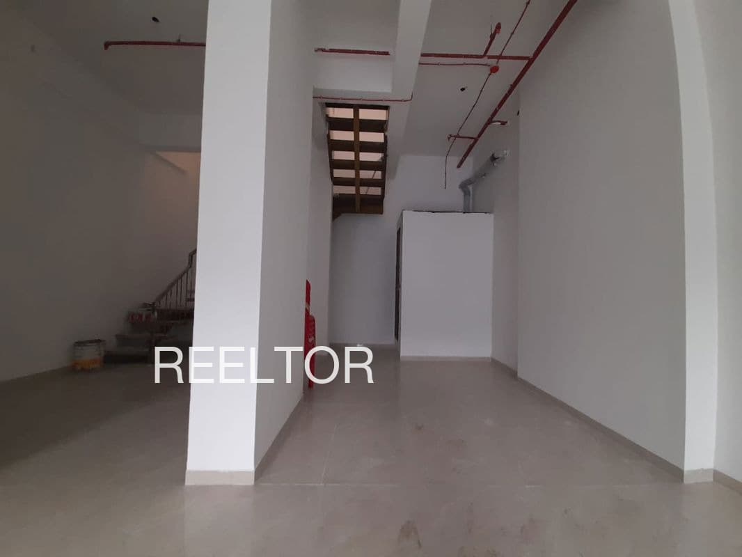Shop For Sale In Pandadhar Nankhari