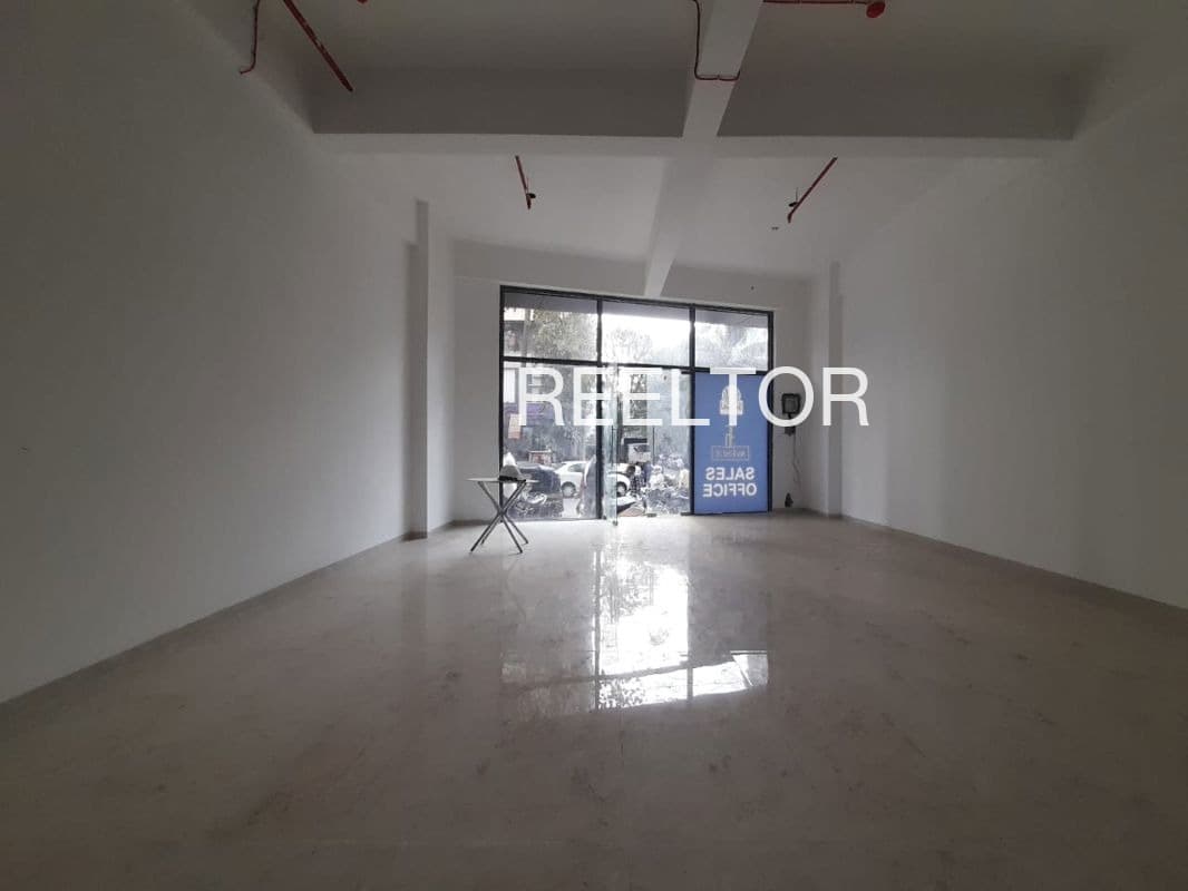 3 Bhk Properties For Rent In Gopahalli Ramanagara